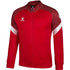 KELME Kids Costas Training Jacket